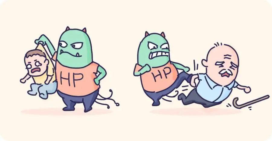 ͼƬ